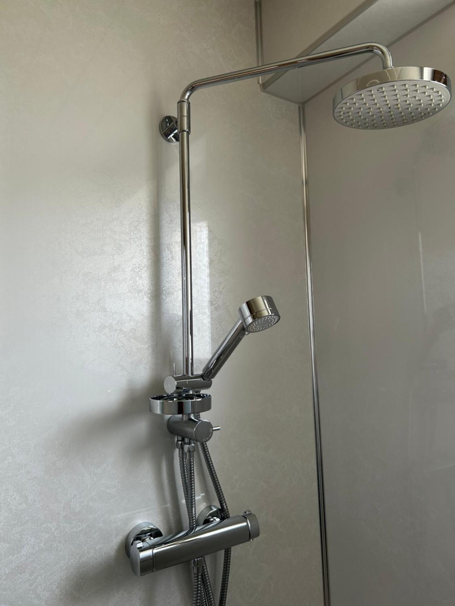 Ferienwohnung Zur Wildkatze Hallenberg Ngoại thất bức ảnh